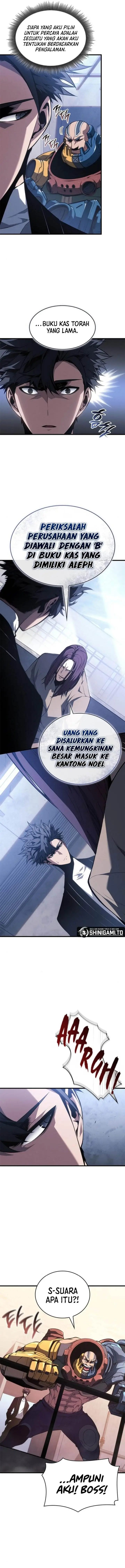 image-komik-bad-born-blood-chapter-38-8/17