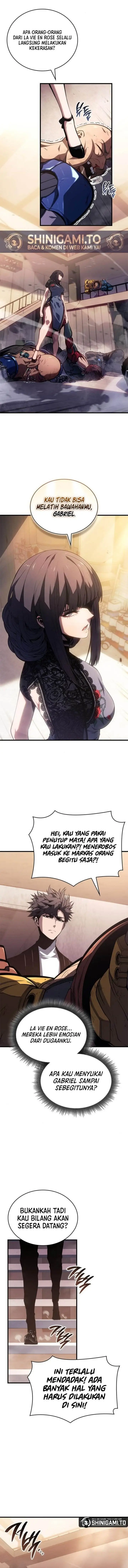 image-komik-bad-born-blood-chapter-38-9/17