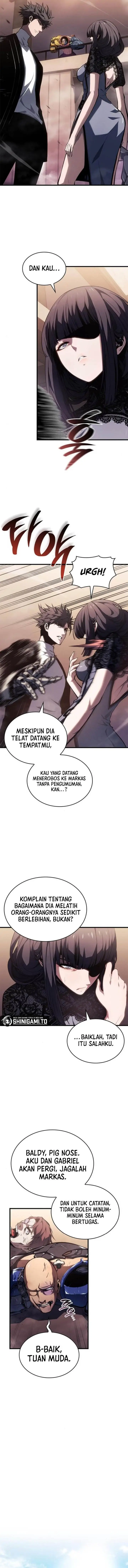 image-komik-bad-born-blood-chapter-38-10/17