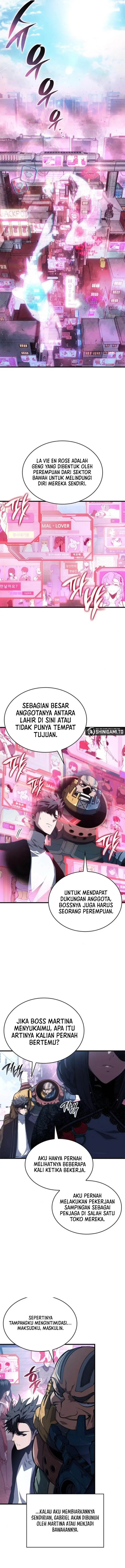 image-komik-bad-born-blood-chapter-38-11/17