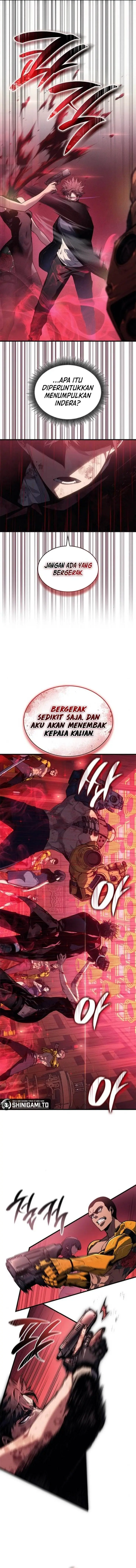 image-komik-bad-born-blood-chapter-38-14/17