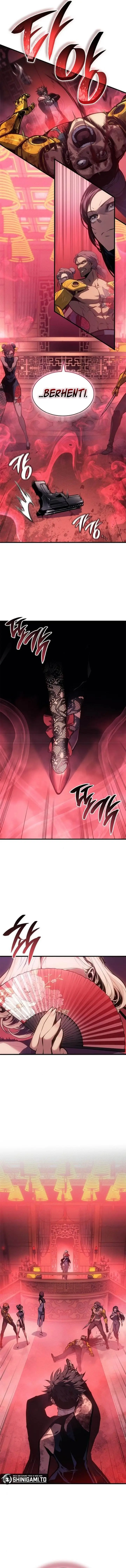 image-komik-bad-born-blood-chapter-38-15/17