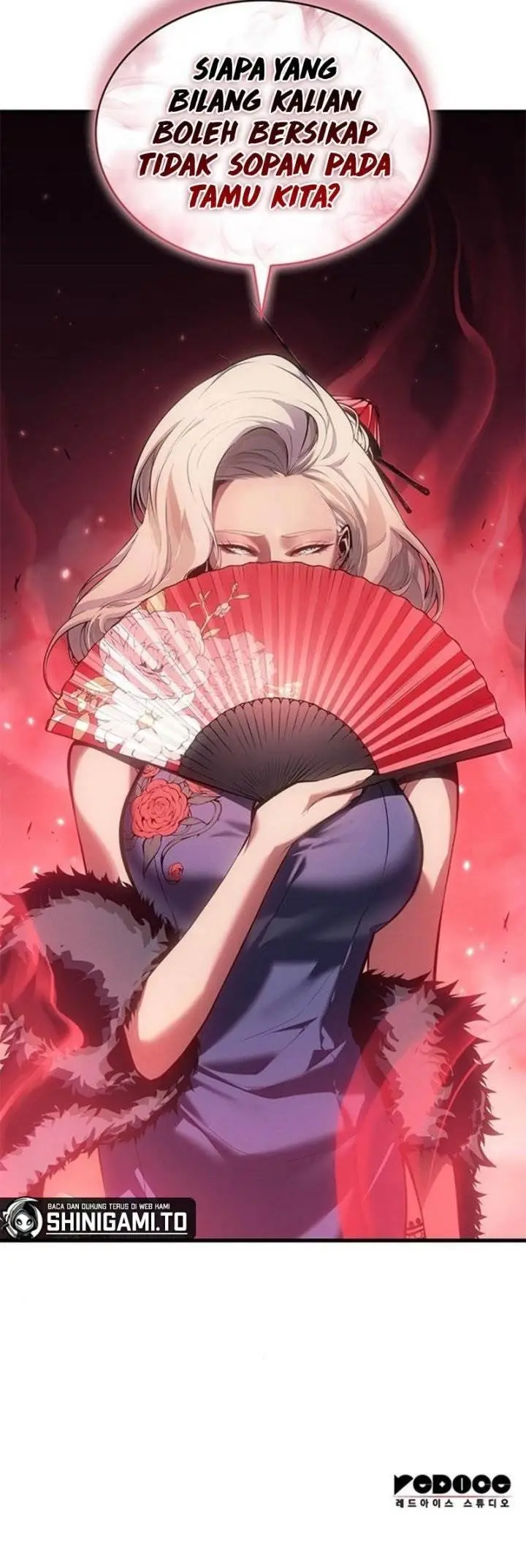 image-komik-bad-born-blood-chapter-38-16/17