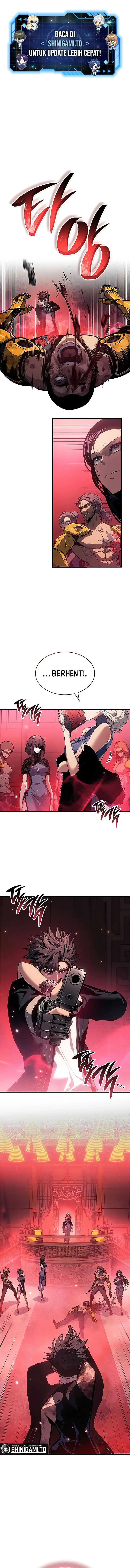 image-komik-bad-born-blood-chapter-39-1/19