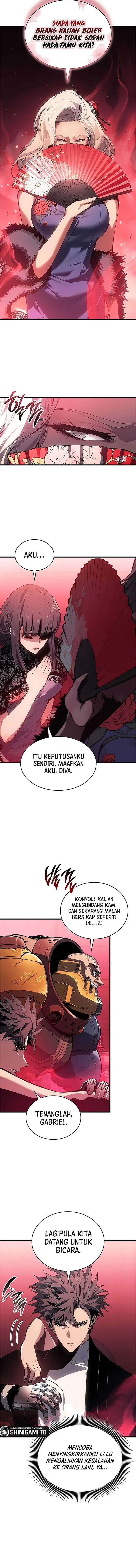 image-komik-bad-born-blood-chapter-39-2/19