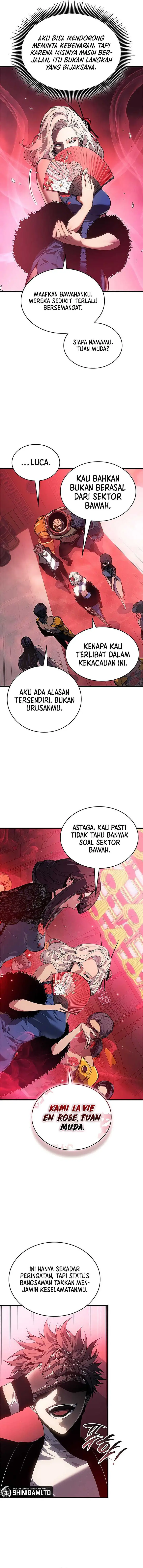 image-komik-bad-born-blood-chapter-39-3/19