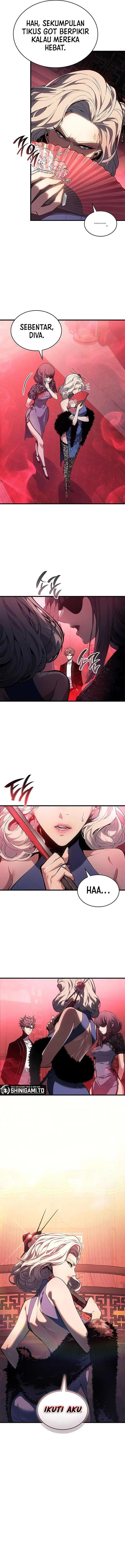 image-komik-bad-born-blood-chapter-39-4/19