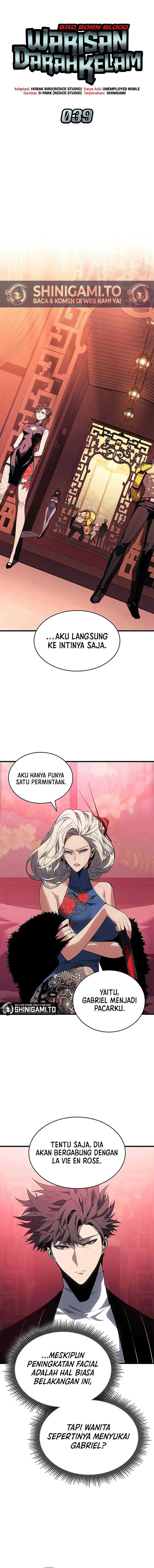 image-komik-bad-born-blood-chapter-39-5/19