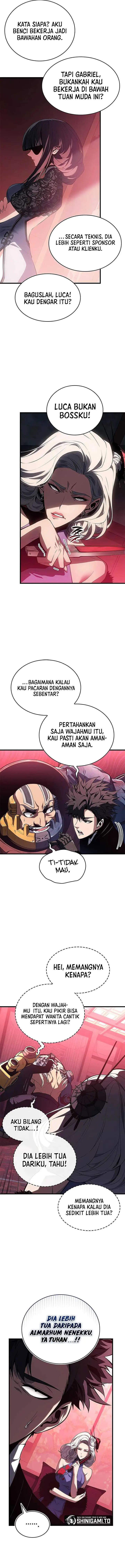 image-komik-bad-born-blood-chapter-39-6/19