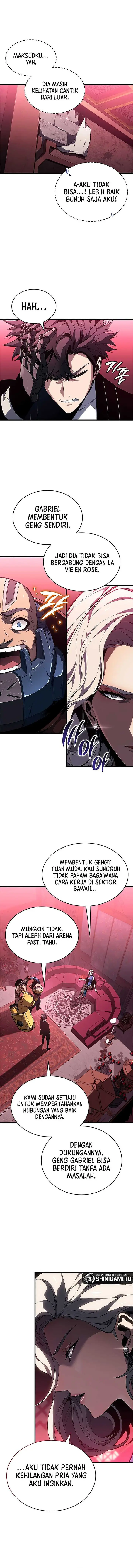 image-komik-bad-born-blood-chapter-39-7/19