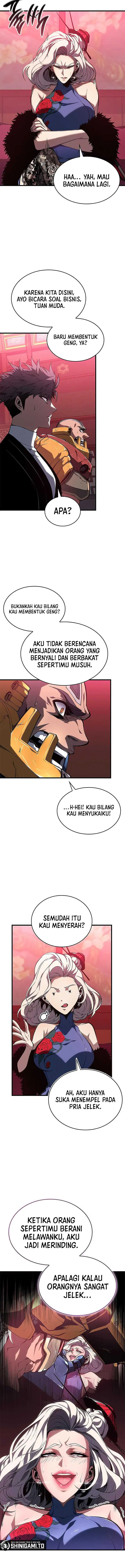 image-komik-bad-born-blood-chapter-39-9/19