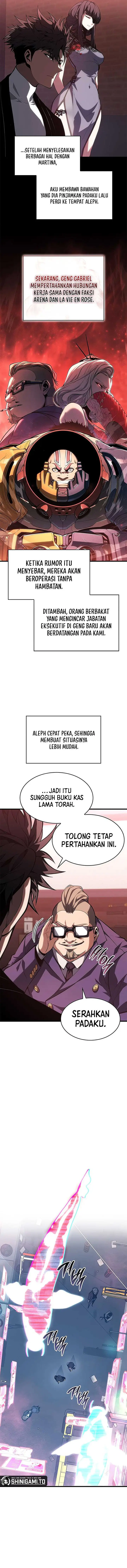 image-komik-bad-born-blood-chapter-39-11/19