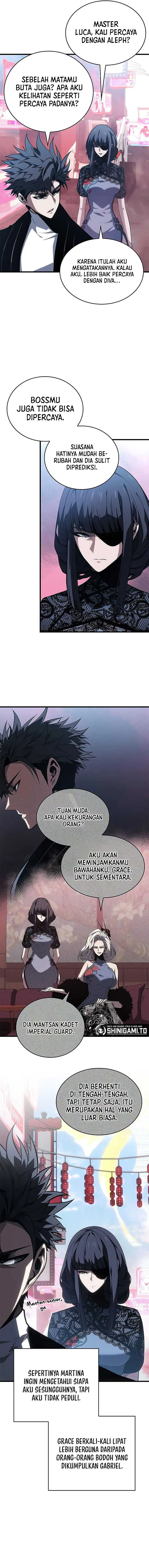 image-komik-bad-born-blood-chapter-39-12/19
