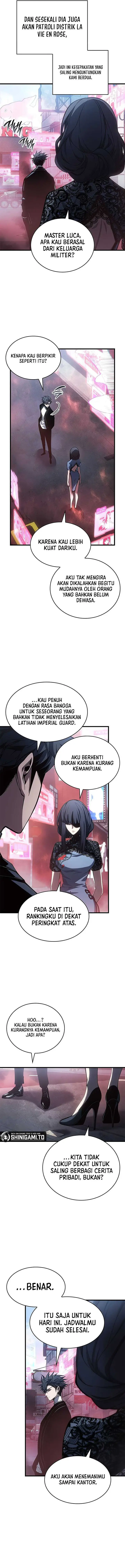image-komik-bad-born-blood-chapter-39-13/19
