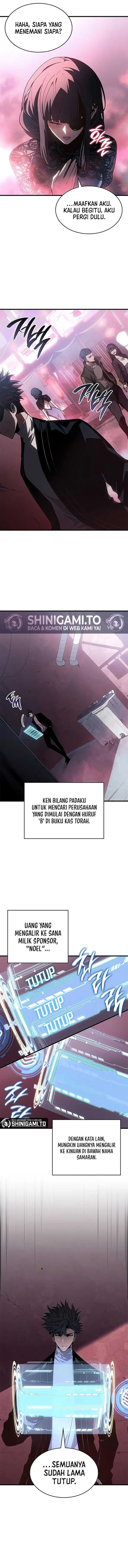 image-komik-bad-born-blood-chapter-39-14/19