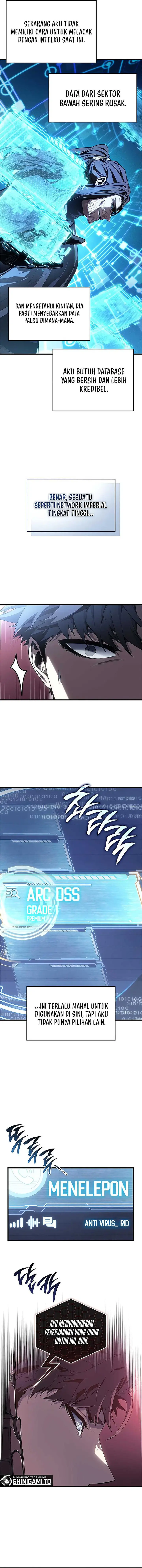 image-komik-bad-born-blood-chapter-39-15/19