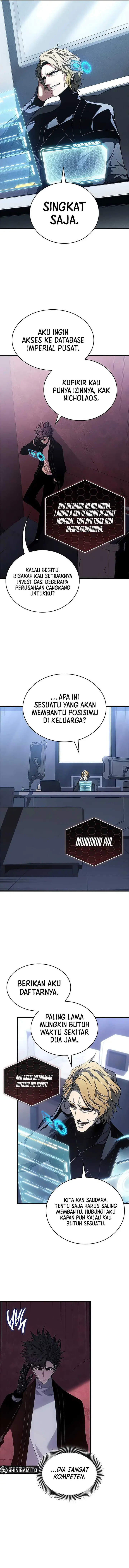 image-komik-bad-born-blood-chapter-39-16/19
