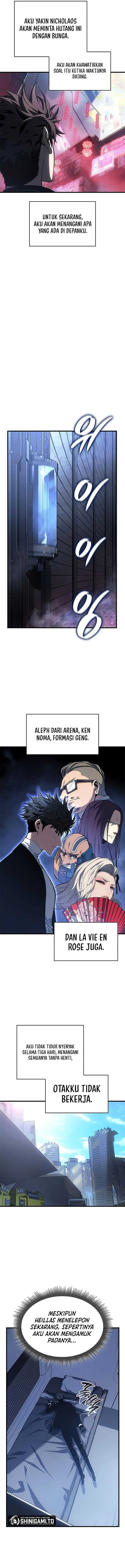 image-komik-bad-born-blood-chapter-39-17/19