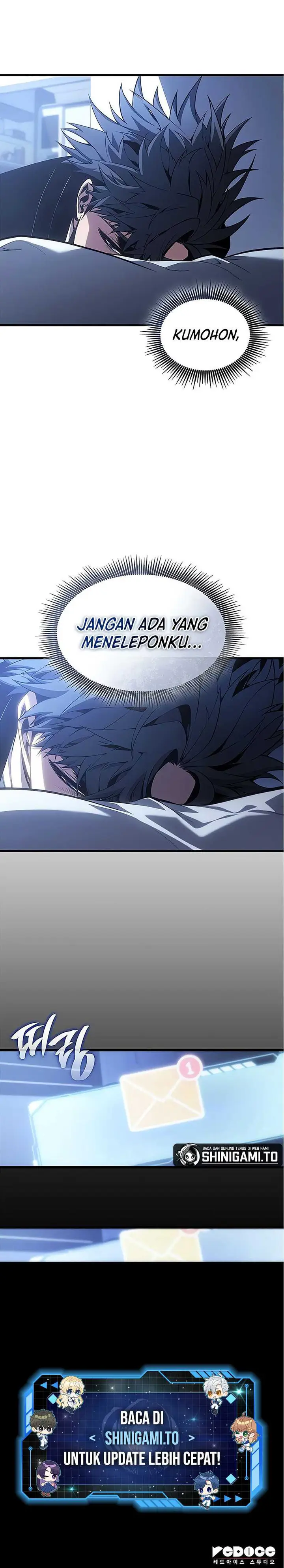 image-komik-bad-born-blood-chapter-39-18/19