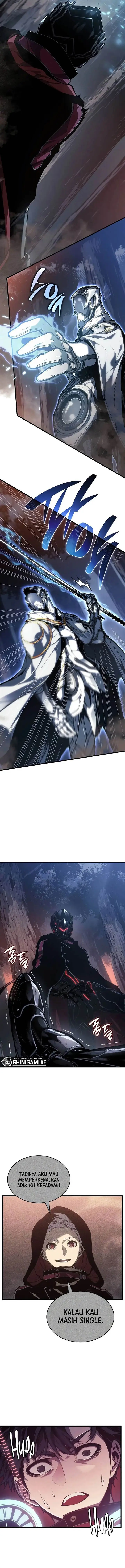 image-komik-bad-born-blood-chapter-4-1/19