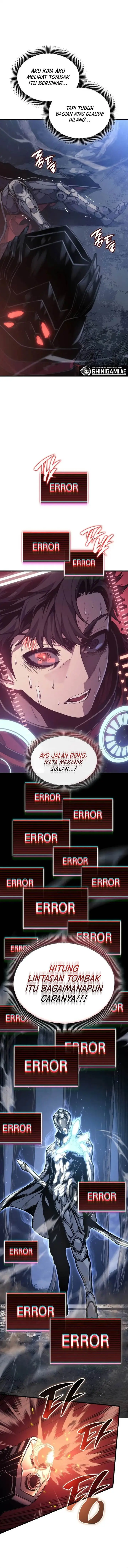 image-komik-bad-born-blood-chapter-4-2/19