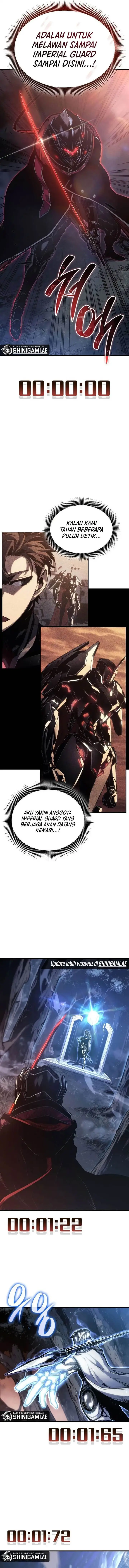 image-komik-bad-born-blood-chapter-4-4/19