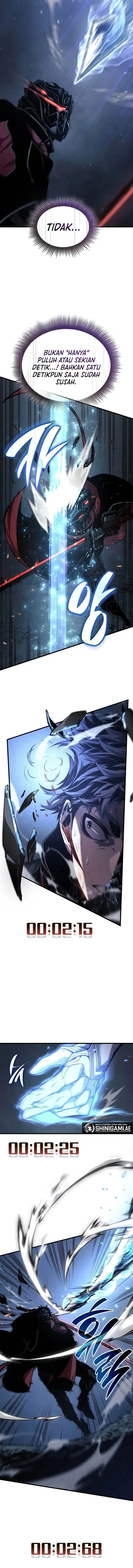 image-komik-bad-born-blood-chapter-4-5/19