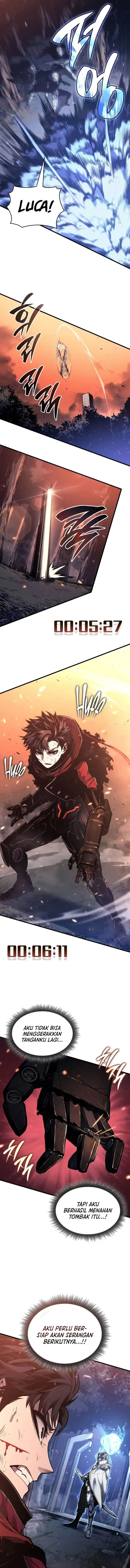 image-komik-bad-born-blood-chapter-4-8/19