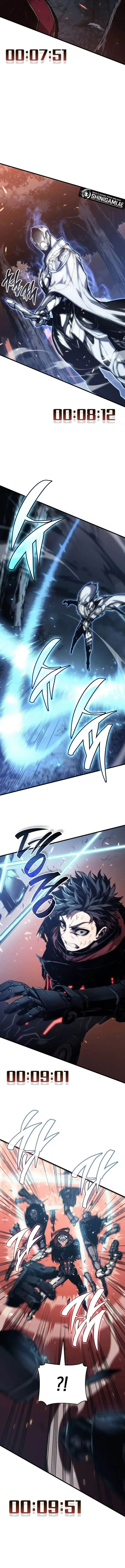 image-komik-bad-born-blood-chapter-4-9/19