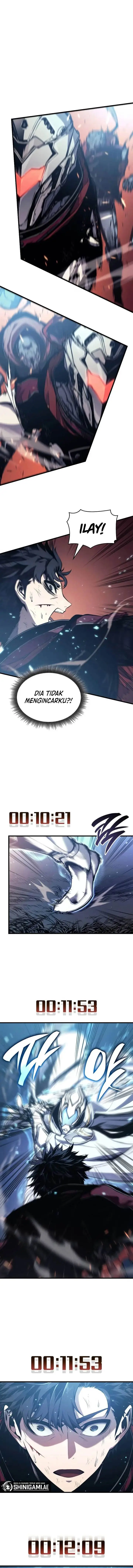 image-komik-bad-born-blood-chapter-4-10/19