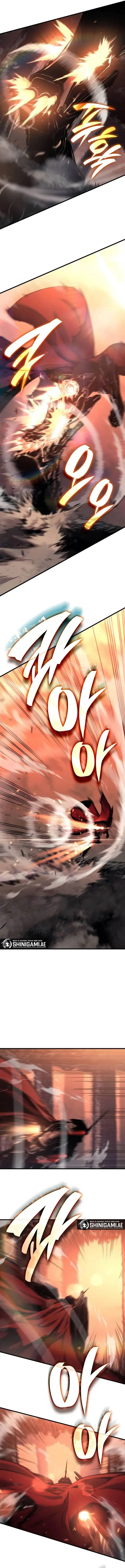 image-komik-bad-born-blood-chapter-4-12/19