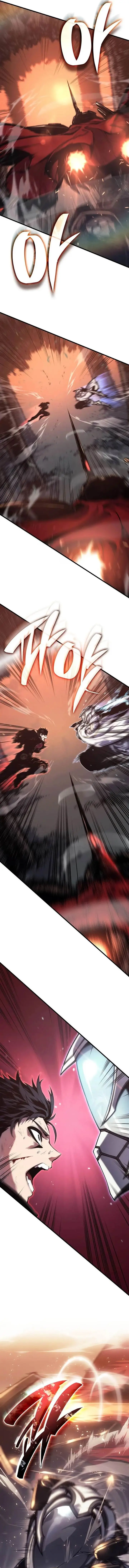 image-komik-bad-born-blood-chapter-4-13/19