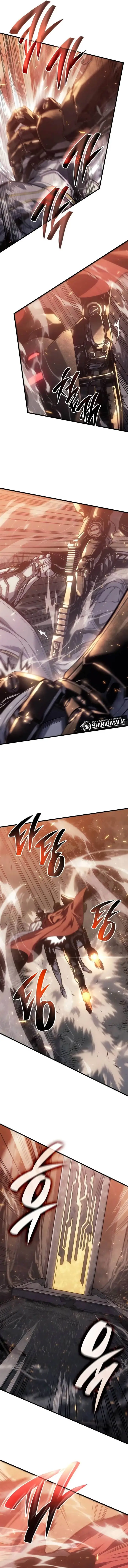 image-komik-bad-born-blood-chapter-4-15/19