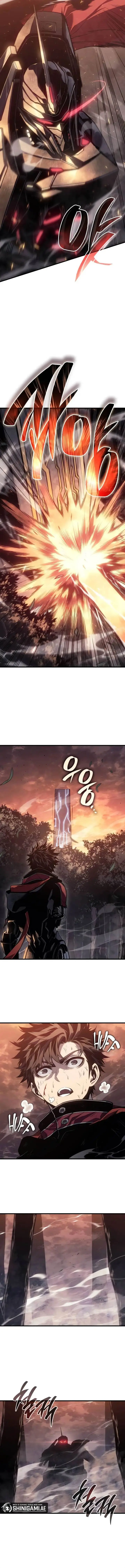 image-komik-bad-born-blood-chapter-4-16/19