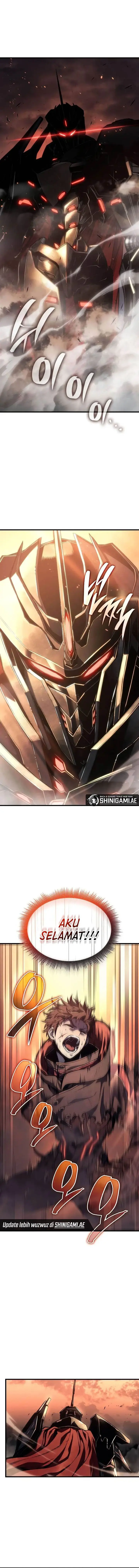 image-komik-bad-born-blood-chapter-4-17/19