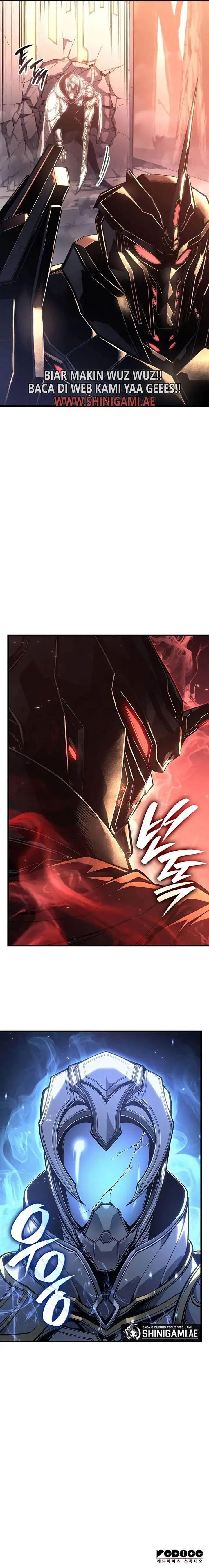 image-komik-bad-born-blood-chapter-4-18/19