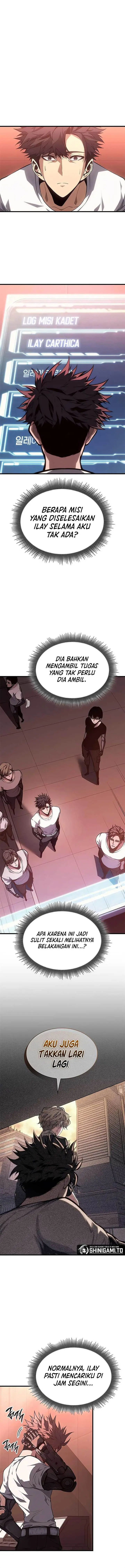 image-komik-bad-born-blood-chapter-40-0/18