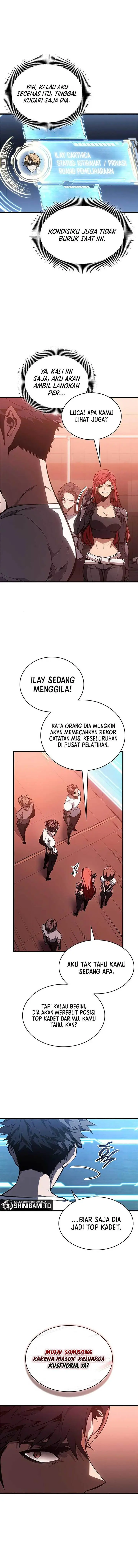 image-komik-bad-born-blood-chapter-40-1/18