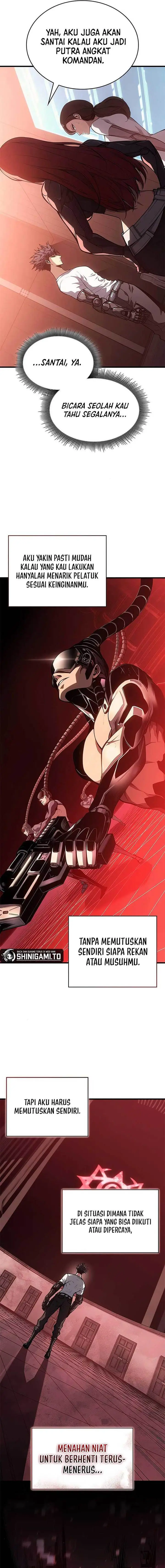 image-komik-bad-born-blood-chapter-40-2/18