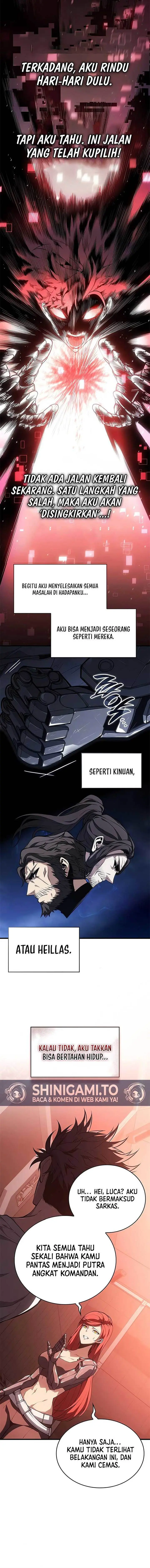 image-komik-bad-born-blood-chapter-40-3/18
