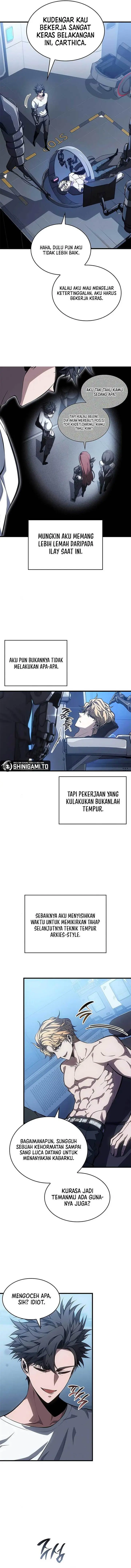 image-komik-bad-born-blood-chapter-40-6/18