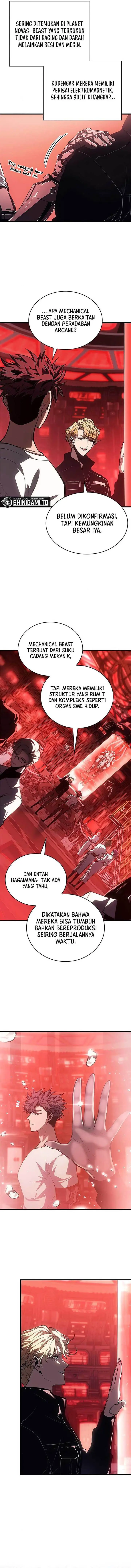 image-komik-bad-born-blood-chapter-40-8/18