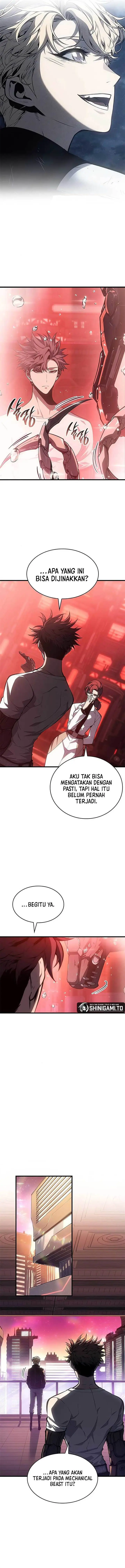 image-komik-bad-born-blood-chapter-40-9/18