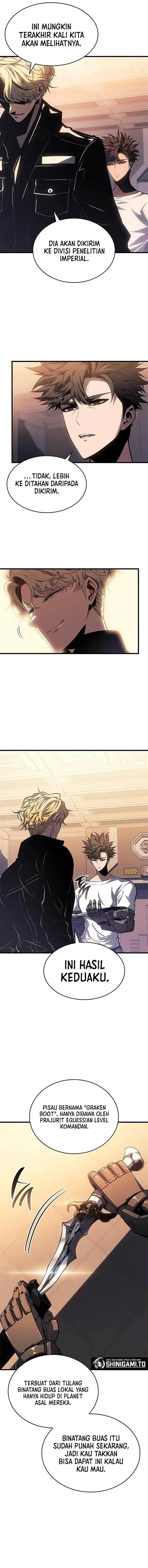 image-komik-bad-born-blood-chapter-40-10/18