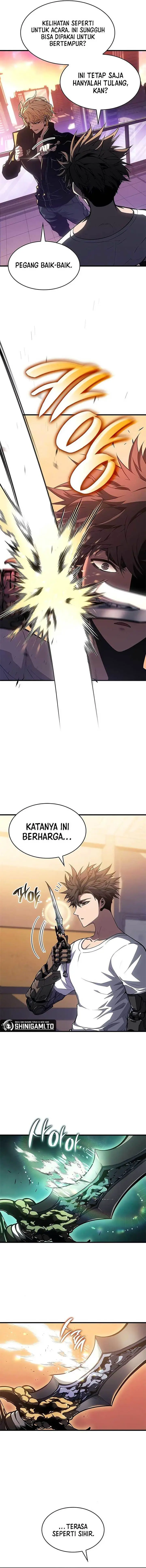 image-komik-bad-born-blood-chapter-40-11/18