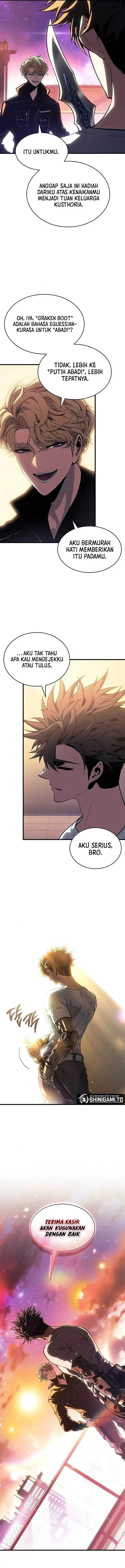 image-komik-bad-born-blood-chapter-40-12/18