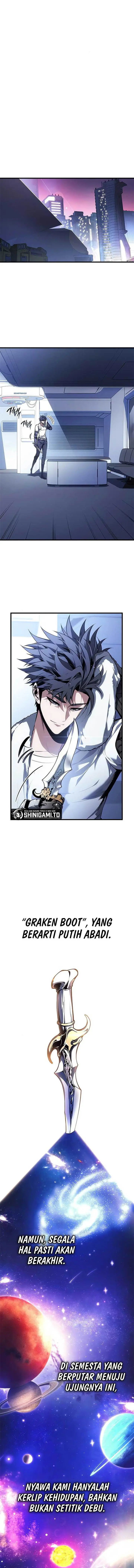 image-komik-bad-born-blood-chapter-40-13/18