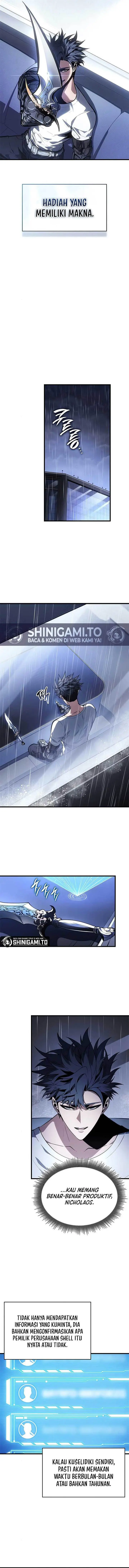 image-komik-bad-born-blood-chapter-40-15/18