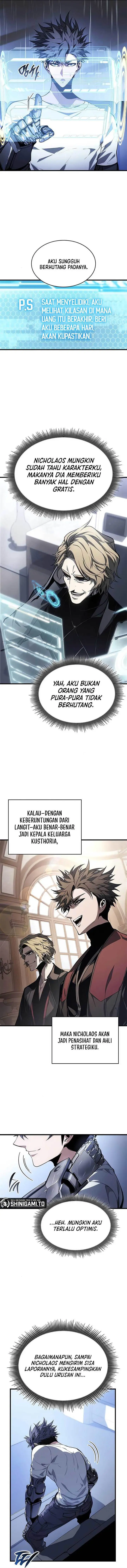 image-komik-bad-born-blood-chapter-40-16/18