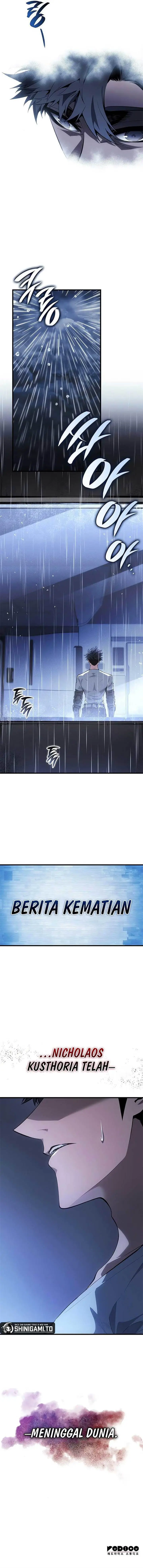 image-komik-bad-born-blood-chapter-40-17/18